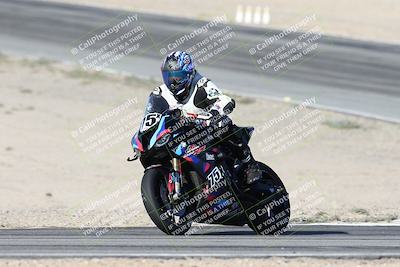 media/Dec-07-2025-CVMA (Sun) [[3e7d2de5dc]]/Race 10-Formula 40 Open/